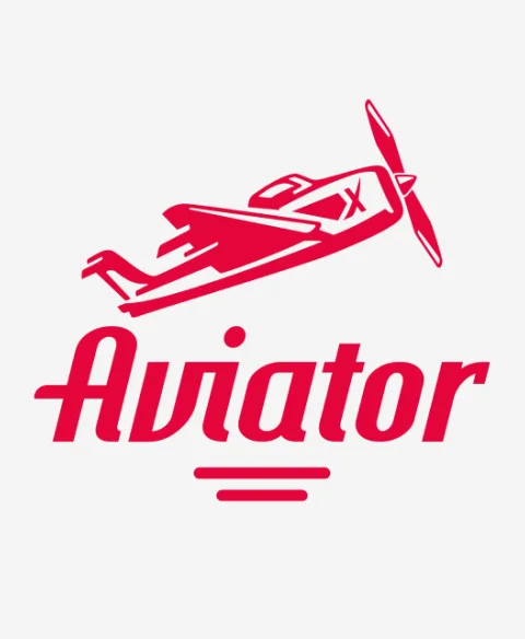 Play Aviator at Spin Bounty Casino