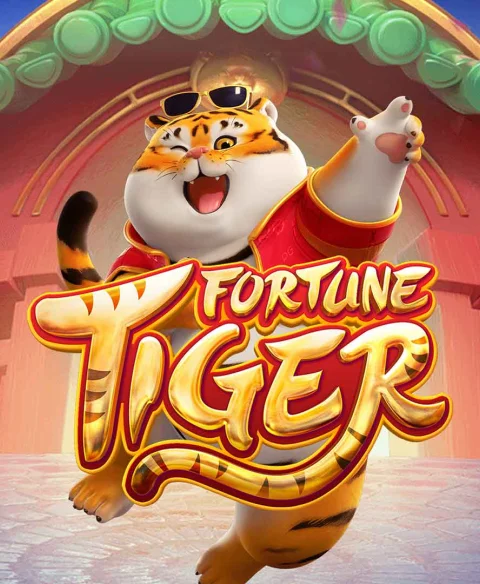 Play Fortune Tiger at Spin Bounty Casino